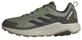 adidas herr Terrex Anylander Hiking ShoesVandringsskor