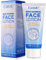 Sweat Absorbing Face Lotion, Crema Deodorante Antitraspirante, Crema Antitraspirante, Controllo del Sudore e Della Pelle Grassa, anti-Sudore per Uomini e Donne