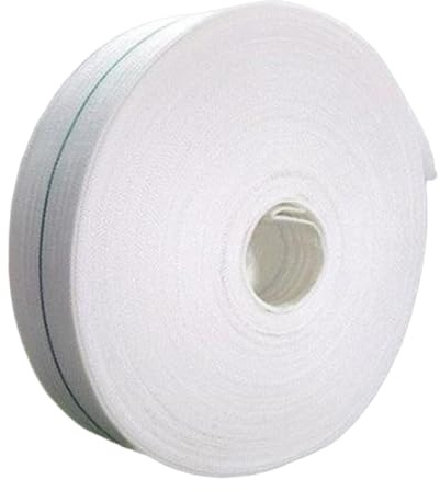 FewNvWa Pool Backwash Hose Weather Resistant for Pool Filters Drainage Sump Irrigation Agriculture, Length 20m