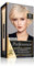 L'Oréal Paris Préférence 102 SYDNEY Haarfärbemittel sehr helles Perlblond