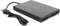 Externes USB Diskettenlaufwerk 3,5 Zoll Tragbarer Externes Diskettenleser Slimline Floppy Disk Drive Extern Für / 7/8 / Vista/XP/ME / 2 / SE / 98