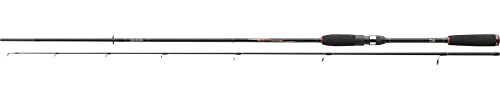 Daiwa Crossfire Spin 2.70m 50-180g Spinnrute