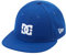 Dcshoes Cappello New Era 59/50 con profilo basso LO PRO Männer 71/4