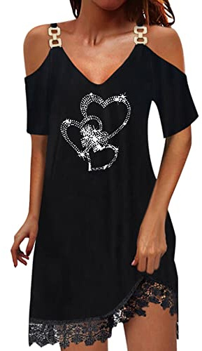 WVONIF Robe Femme Ete Boheme Chic et Elegant l'église décontractée Impression en Chiffon à Manches Longues Paire avec Jupe Plissée Vêtements Femme Élégant Chemise Robes De Soie Robe Grande Taille