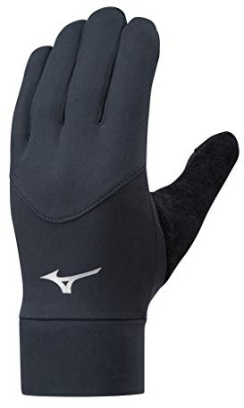 Mizuno Gants modèle Warmalite Glove Marque