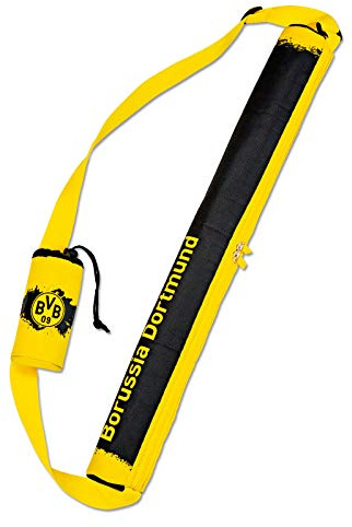 BVB-Kühltasche für Dosen one Size