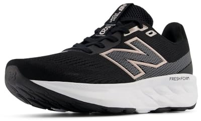 New Balance Femme 520, Noir, 40 EU