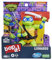 Hasbro Teenage Mutant Ninja Turtles BOP IT