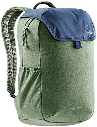 Deuter Vista Chap Rucksack (16 L)