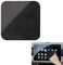 AABDTYYD Panni Microfibra,Stracci Microfibra,Microfibra Panni Pulizia,Pezze per Pulire,Microfibre Vitre,Panno In Microfibra per Display Lcd Del Cruscotto del Veicolo,Accessori Interni Dell'auto