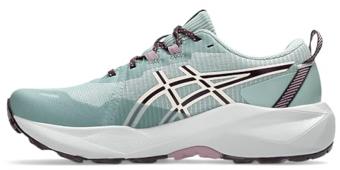 Asics Gel-Venture 11 SneakerFemme