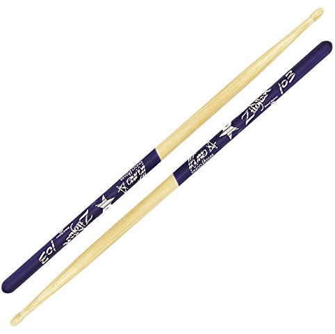 Zildjian Ringo Starr Artist Series Drumsticks