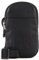 Mandarina Duck Damen Md 20 Phone Holder, Schwarz