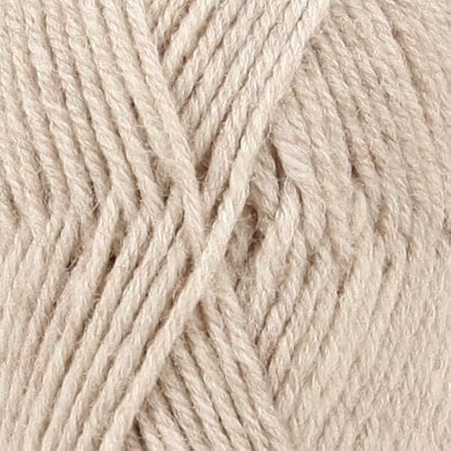 Drops Karisma Mix 50g - 77 light oak