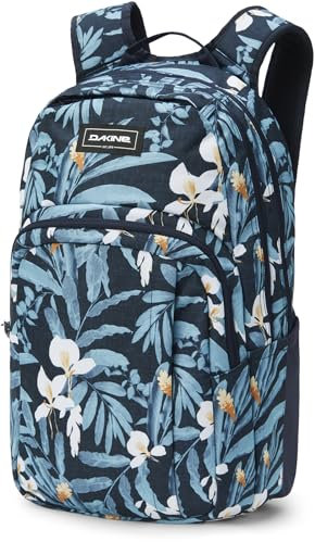 Dakine Campus M 25L OKIKA