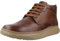 Callaghan 60803 BOTÍN PLANO Hombre