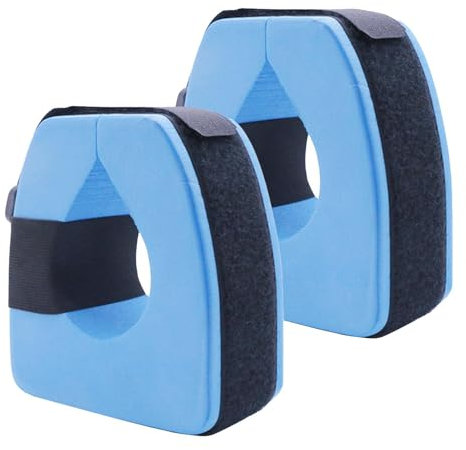 Simarmband | Ankelarmbälten med snabbfrigörande spänne | Armflottör | Armband simning flottör | Skumsimhjälpmedel | Ankelflytring för barn och vuxna