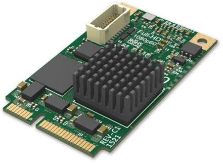 Magewell 11110 Pro Capture Mini Hdmi