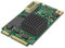 Magewell 11110 Pro Capture Mini Hdmi