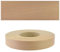 Mprofi MT® Kantenumleimer Nussbaum | 22 mm x 5 m | Echtholz Furnier Kantenband | Bügelkantenumleimer für Regale und Möbelplatten | Kantenumleimer mit Schmelzkleber | Bügelkante für Möbel – OR/22/5