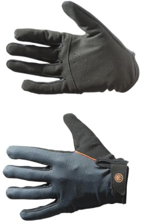 BERETTA Pro Mesh Gloves