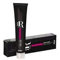 RR 100 ml N. 6.66 biondo scuro rosso