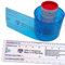CLPA 11 Diameter Measure & Mark C-Pi-D Pipe Wrap Around - A Pipe Measure & Marking Tool, & Pipe Cutting Guide. Wrap Around & Read Through Design for Circumference, Diameter, Marking & Cutting