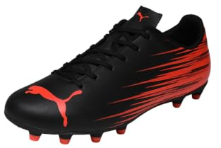 PUMA herr Attacanto Ii Fg/AgFotbollssko