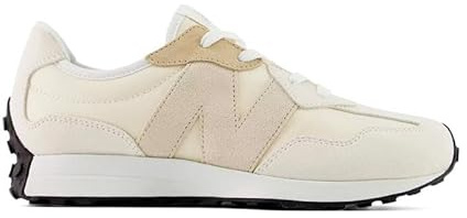 New Balance herr 530Sneaker