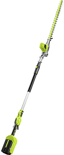 Zipper ZI-HST40V-AKKU