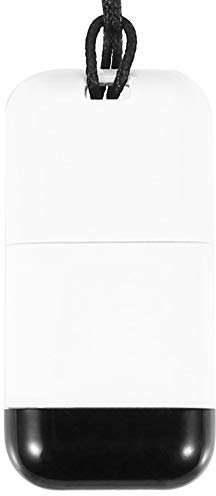 Telecomando, universale del telefono mobile di controllo IR Remote Controller per Android Smartphone uso