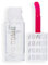 Makeup Revolution, PH Bomb Lip & Cheek Oil, Adapting & Buildable Formula, Universal Shade, 4.5 ml
