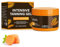 Acelerador Bronceado, Intensive Tanning Gel 150 ml, Gel de Bronceado, Crema de Acelerada Crema de Solario de Intensivo Rápido