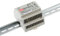 Mean Well DR-30-24 Netzteil-Hutschiene 24Vdc / 1,5A / 36W / IP41