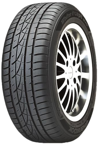 Neumático Hankook I cept evo w310 205 60 R16 92H TL de invierno para coches
