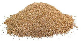 Activateur Bokashi pour composteur 1 kg Hozelock