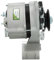 Lichtmaschine/Generator – 33A – 12V – u.a. für Deutz, Fendt, Renault - 565.002.033.010