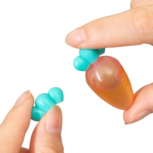 Set di min bottiglie spremuto per condimenti - Contenitori per condimenti per insalate per pranzo - Bottiglia spremuto per salsa da viaggio min bottiglie per salsa, olio, salsa di soia