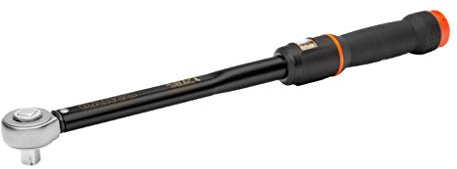 Llave Dinam Mecán 1/2 40-200