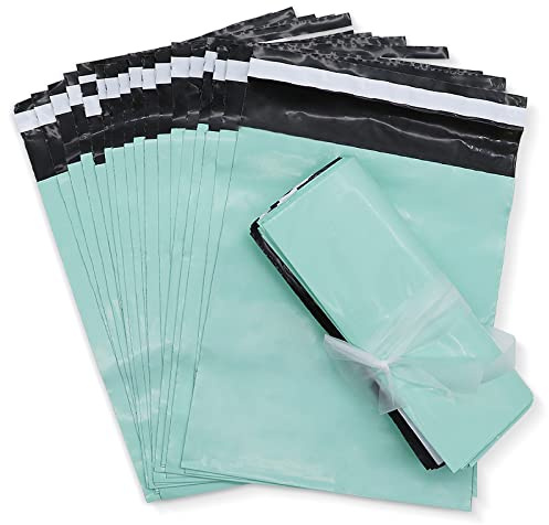 Sanitary Napkin Disposal Bags,100Pcs Feminine Personal Disposal Bags for Tampons and Pads,Self-Adhesive Sealed and Leakproof