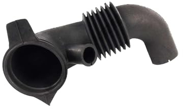 SUPPLYZ Direct Replacement for LG MAR61882201 Washer Bellows