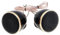 Gramigg Vehicle Center Speakers Midrange Sound Enhancement Low Distortion Speakers Simple Installs For Automotive Sound Enthusiast