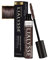 Mascara per capelli Lialysse Castano 18ml