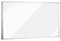 TROTEC Infrarot Wandheizung TIH 500 S – Heizleistung 580 W – Elektro Heizkörper, 905 x 605 mm, IP54
