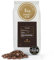Artisan Coffee Co. Coffee Beans 1kg - Big Shot | 100% Arabica Beans | Speciality Coffee Perfect For Espresso or Filter Coffee | 8/10 Strength