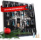 être belle® Adventskalender 2024 Frauen – Beauty Adventskalender mit 24 Luxus Ampullen & Pflege Überraschungen – Weihnachtskalender 2024, exklusiver Kalender Weihnachten, Geschenk für strahlende Haut