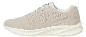 Jack & Jones Jfwcroxley Chaussures en Tricot Noos BasketHomme