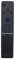 Samsung BN59-01266A TM940 Fernbedienung
