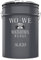 Markierungsfarbe Fahrbahnmarkierung Strassenmarkierungsfarbe WEISS - 2,5L