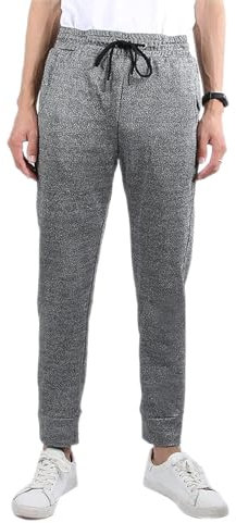 Pantalones De 5 Niveles Resistentes A Cortes Pantalones De Protección Resistentes Al Desgaste Resistentes A Las Puñaladas Para Hombres Al Aire Libre Pantalones Tácticos De Protección(M-M)